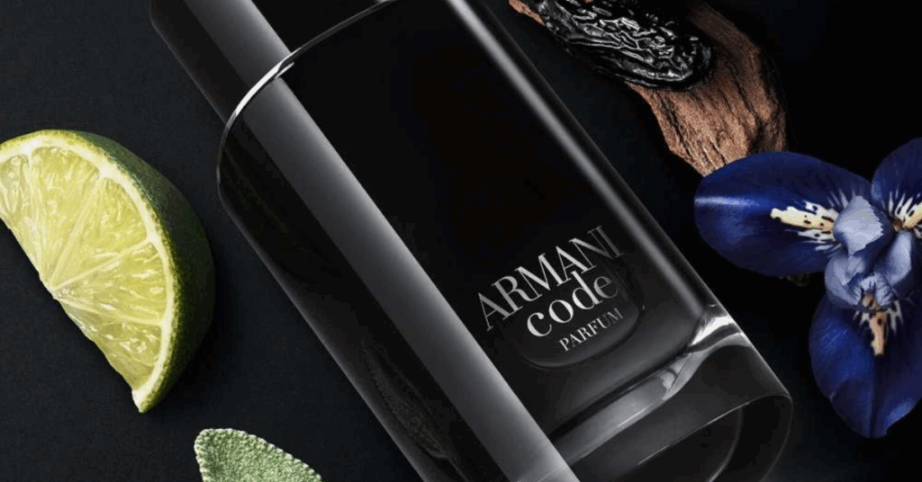 armani-code-parfum