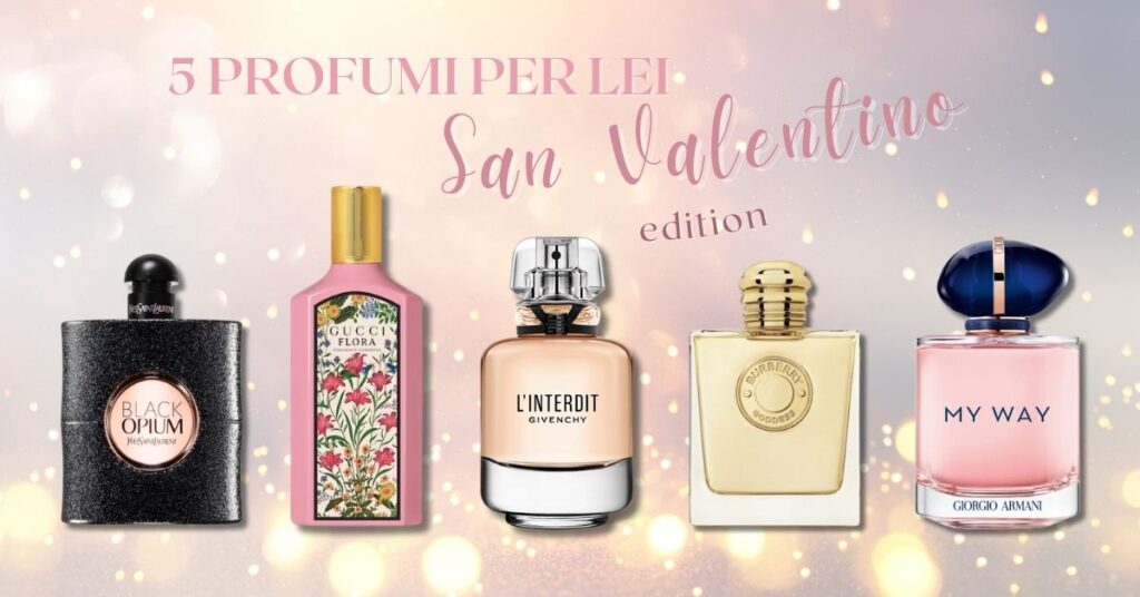 profumi-san-valentino