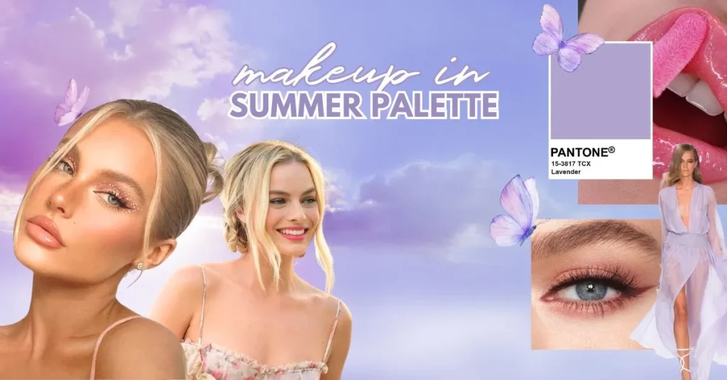 MAKEUP-IN-SUMMER-PALETTE