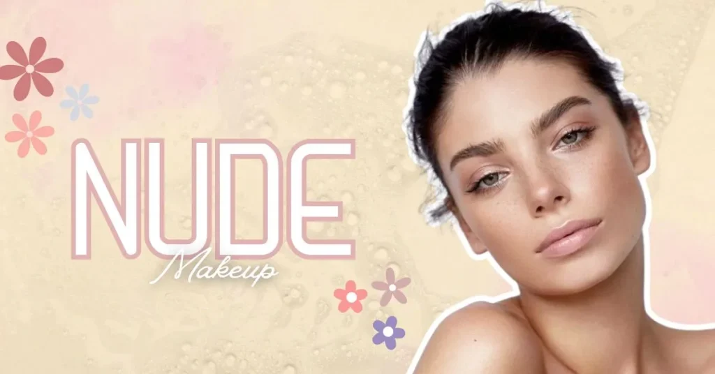 nude-makeup-profumerie-vaccari
