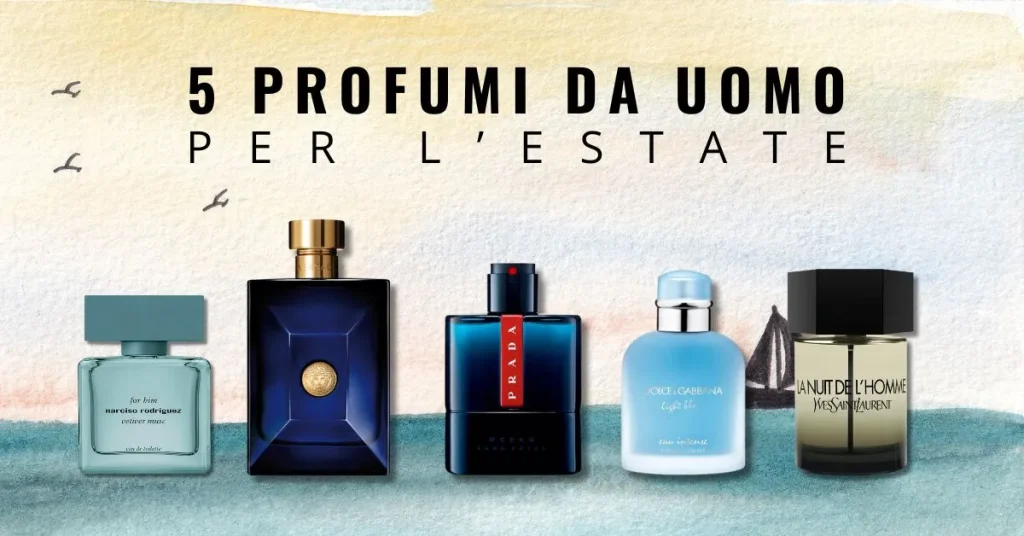 profumi-uomo-estate-2024