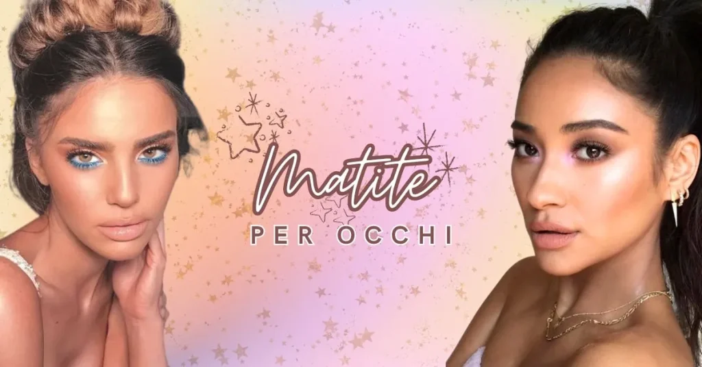 matita-occhi-profumerie-vaccari