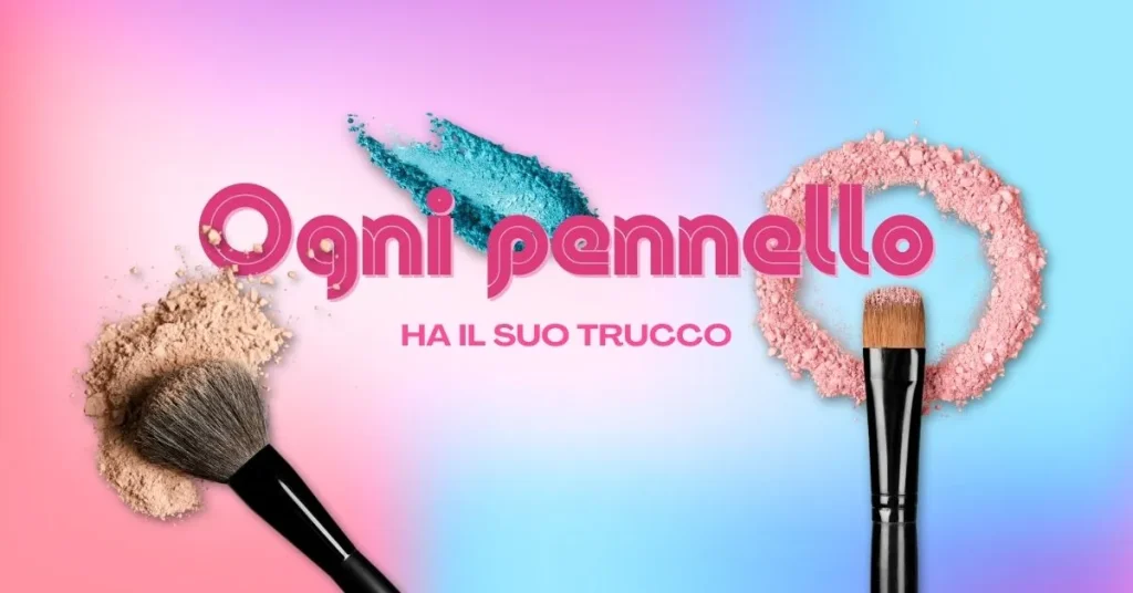 Pennello
