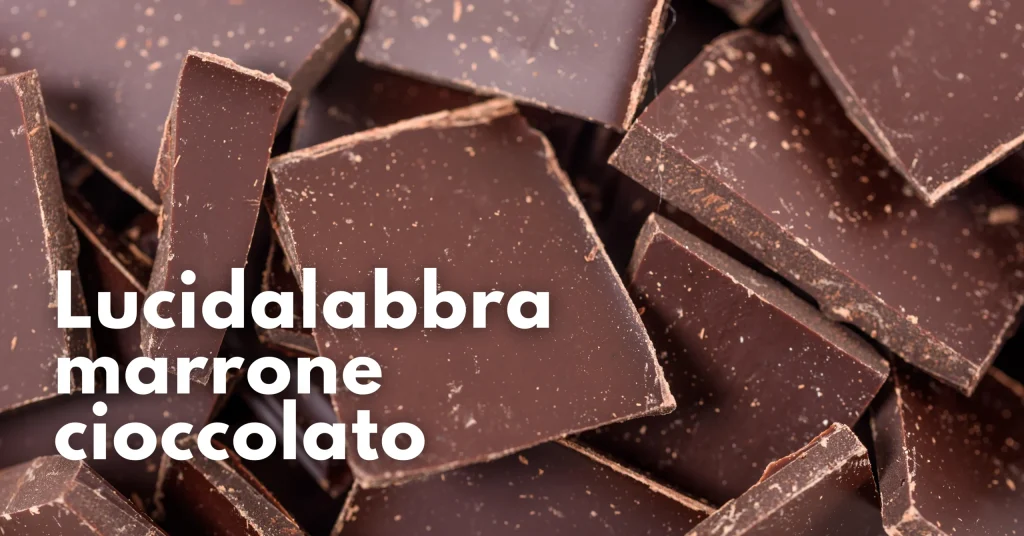 lucidalabbra-marrone-cioccolato-profumerie-vaccari