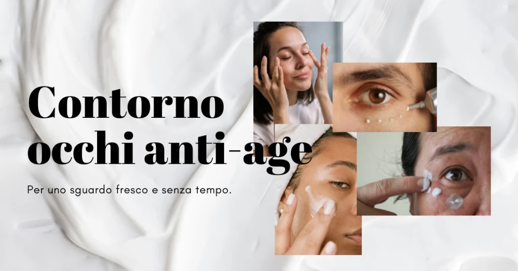 contorno-occhi-anti-age-profumerie-vaccari