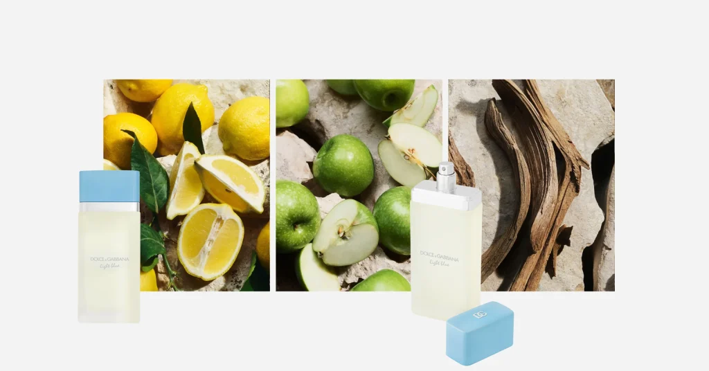 profumerie-vaccari-dolce-gabbana-light-blue-profumo