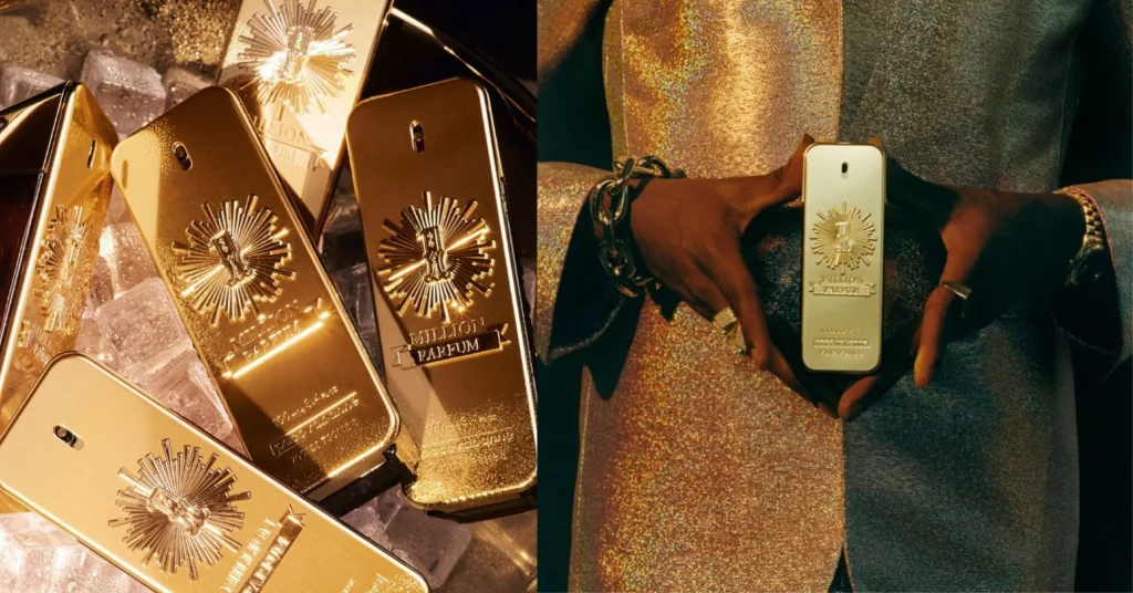 profumerie-vaccari-one-million-offerta-paco-rabanne