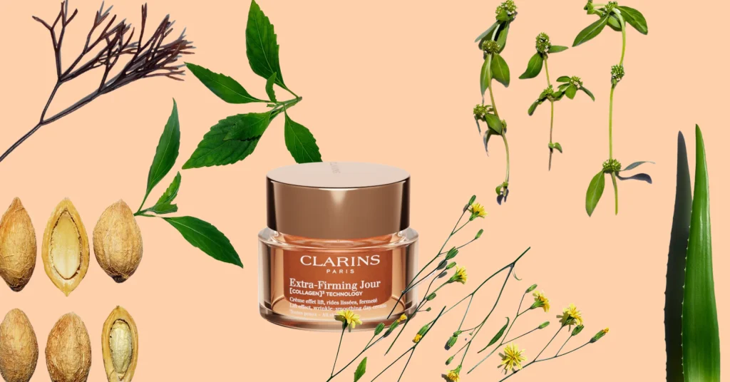 profumerie-vaccari-clarins-crema-anti-rugheExtra-Firming-Giorno-SPF-15