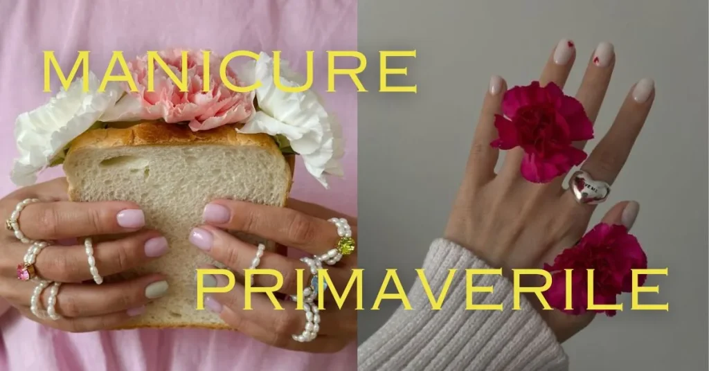 manicure-primaverile-profumerie-vaccari-smalto