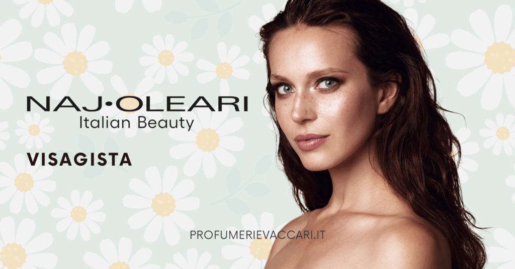 naj-oleari-profumerie-vaccari-make-up-artist-gran-reno-bologna