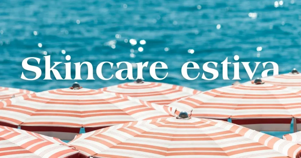 profumerie-vaccari-skincare-estiva