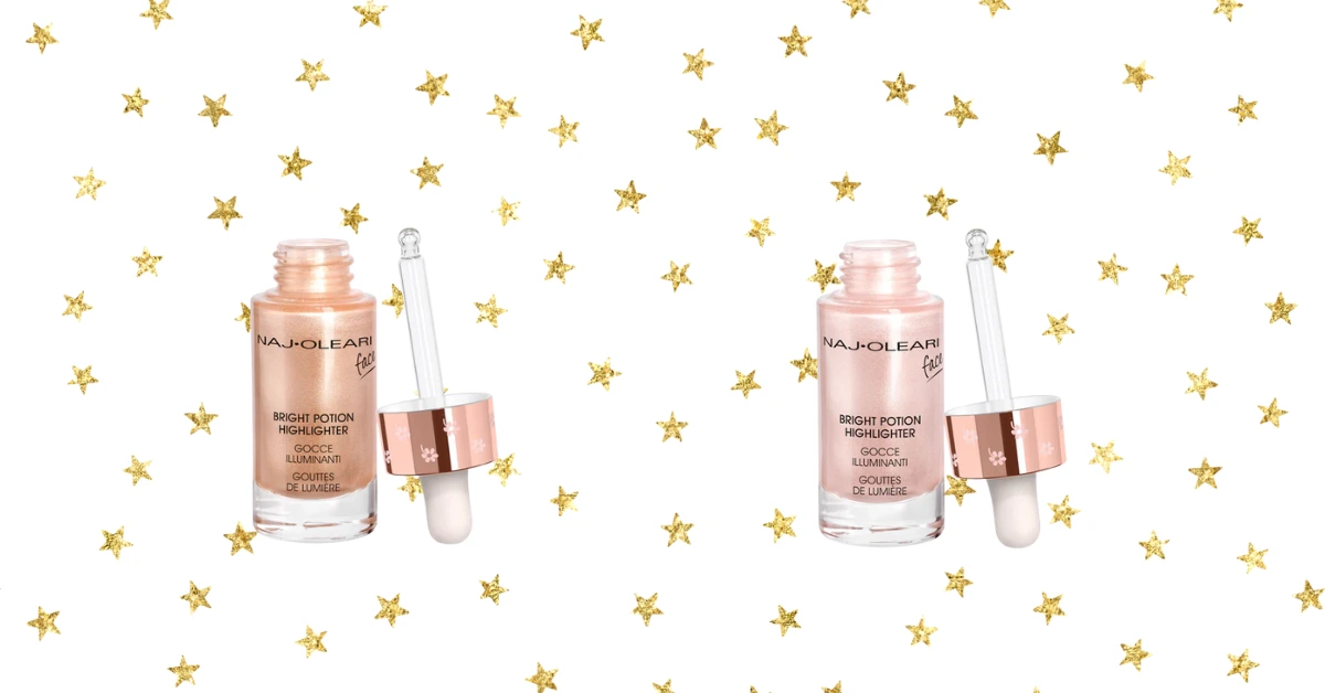 profumerie-vaccari-naj-oleari-highlighter