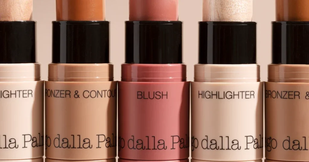 profumerie-vaccari-blush-all-in-one-diego-dalla-palma