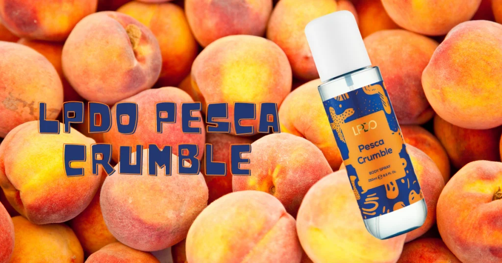 profumerie-vaccari-LPDO-spray-pesca-crumble