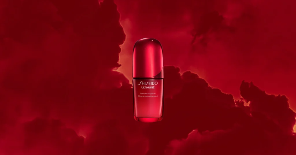 profumerie-vaccari-shiseido-ultimune-crema