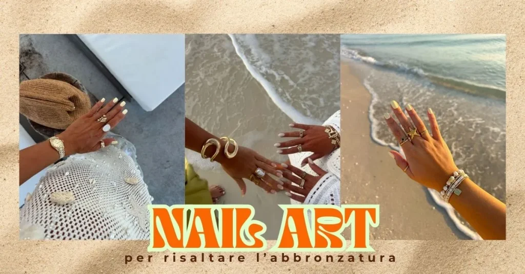 nail-art-per-esaltare-l-abbronzatura-profumerie-vaccari