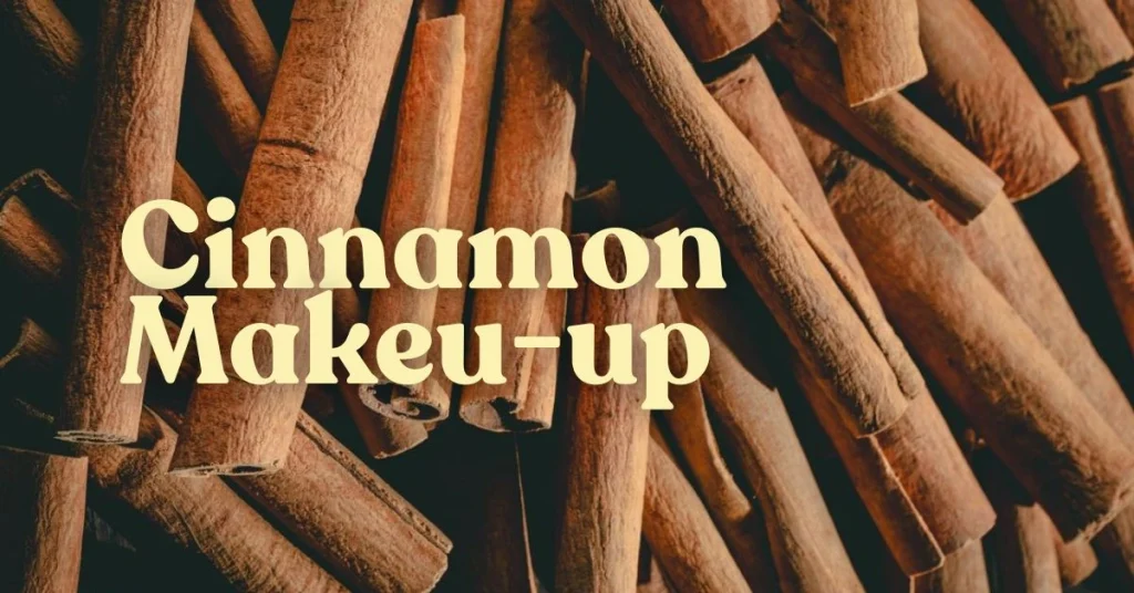cinnamon-make-up-profumerie-vaccari