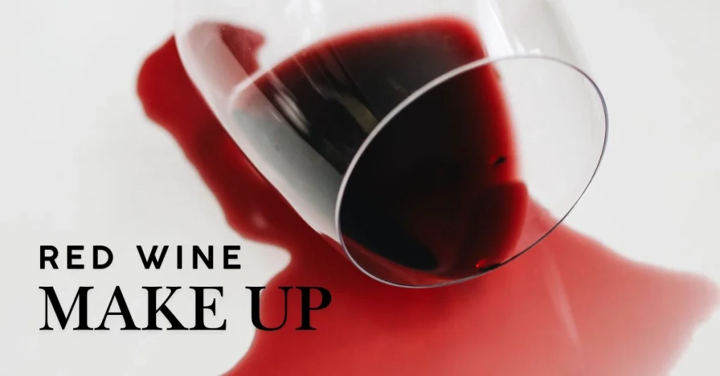 red-wine-make-up-profumerie-vaccari
