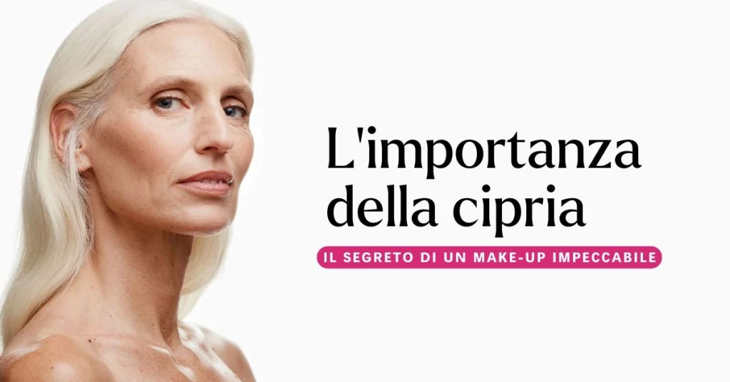 l-importanza-della-cipria-profumerie-vaccari