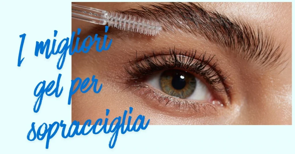 gel-sopracciglia-profumerie-vaccari