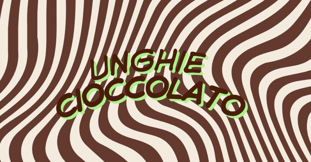 profumerie-vaccari-unghie-color-cioccolato