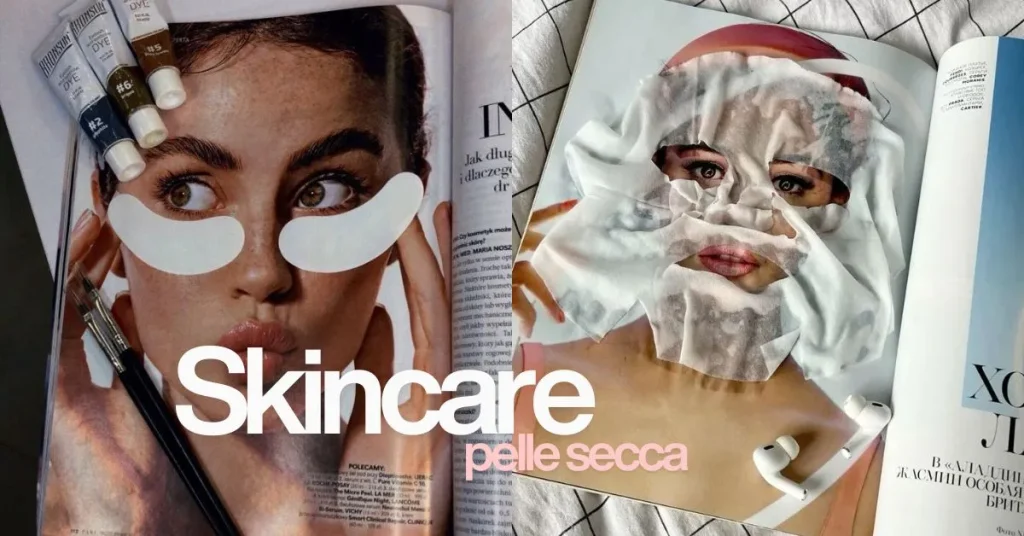 skincare-pelle-secca-profumerie-vaccari