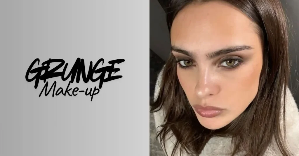 grunge-ma-up-profumerie-vaccari