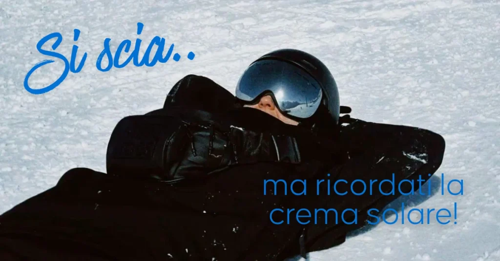 sciare- neve-montagna-profumerie-vaccari-crema-solare