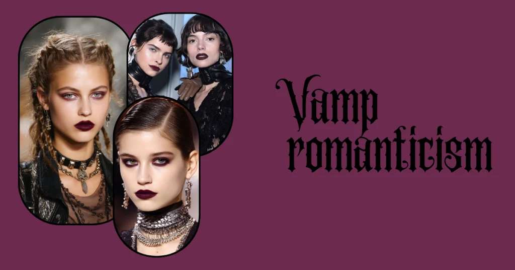 vamp-romanticism-profumerie-vaccari-trucco-trend-2026