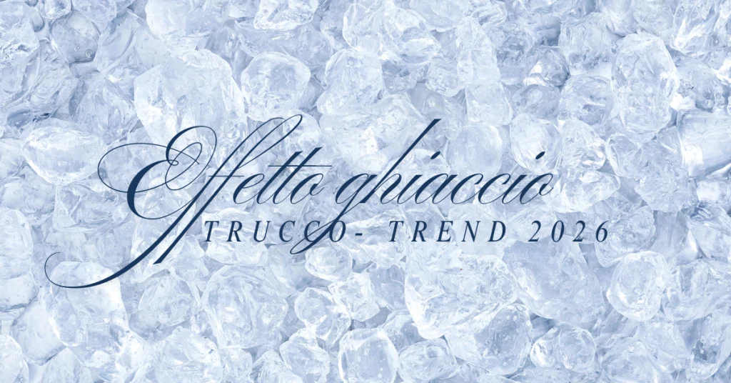 trucco-effetto-ghiaccio-profumerie-vaccari