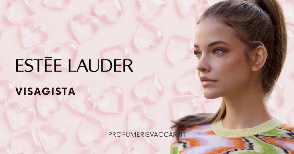 estee-lauder-profumerie-vaccari