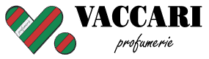 Profumerie Vaccari
